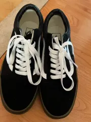 VANS(バンズ) オールドスクール