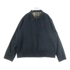 ✨新品タグ付き✨希少✨ブラックレーベル　コレクションライン　三原康弘　サイズM メルカリ