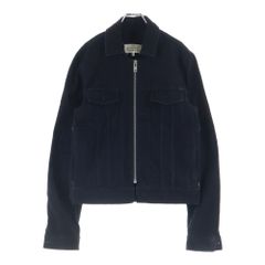 Number (N)ine 09AW DISTRESSED SNOODマフラー NUMBER (N)INE (ナンバーナイン) 09AW DISTRESSED SNOOD モヘア
