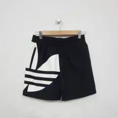 ＃ 2 アディダス/ショーツ/ S サイズ/サイズ 104