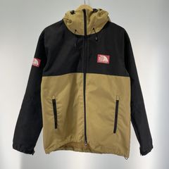 BASSMANIA/フィッシング/ジャケット/マウンテンパーカー/バス釣り/良品