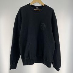 お*ん様 old joe RIBBED SHOULDER SPORTING SH - メルカリ