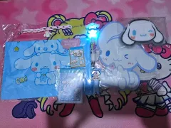 シナ文具類セット