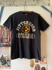 1980 ' s Vintage Champion T ー shirt