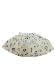 (日本) トゥイーン スカート 90 新品 (パンツもご用意しています)