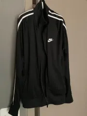 Nike(ナイキ） ジャージ