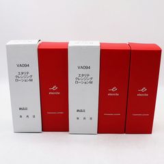 未使用 インヴェル invel mig3 インソール アクティブ インソール