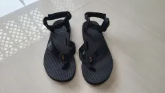 TEVA(テバ) ビーチサンダル サンダル