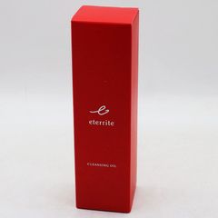 中古美品 MTG ReFa RHYTHM リファリズム RF-RT2320C-NT ER6-12-28