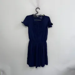 ポロ Ralph Lauren(ラルフローレン) キッズ 夏 ワンピース 14