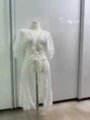 ビキニカバーアップ