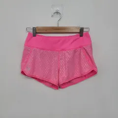 アンダーアーマー/女性用/ショーツ/ S サイズ/ N864