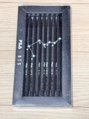 BTS BTS(防弾少年団・バンタン) FILA フィラ ボールペンセット