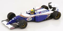 F1 アイルトンセナ　ウィリアムズ　色鉛筆 F1 アイルトンセナ ウィリアムズ 色鉛筆 - メルカリ