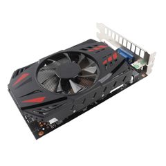 ELSA GeForce GTX 1050 Ti 4GB LP - メルカリ