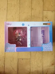 巡音 ルカ ねんどろいど