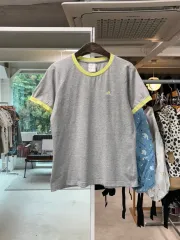 adidas(アディダス) リンガー Tシャツ