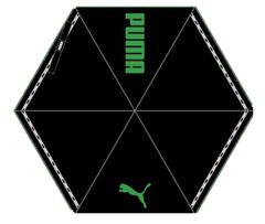 Item thumbnail for item 88dd36e5-dd3d-49b3-a41c-5769b67c5b6d