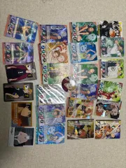 ハイキュー まとめ