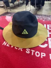NIKE(ナイキ) acg バケットハット M ／ L