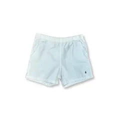 POLO RALPH LAUREN(ポロラルフローレン) ショートパンツ