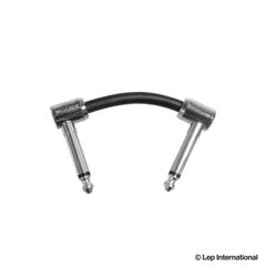 Item thumbnail for item 4861bd8f-8e8e-4575-a4b9-355995a80909