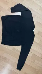 ZARA(ザラ) ニット セーター