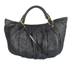オーストリッチ  ハンドバッグ イエロー  ostrich  フルポイント OSTRICH - オーストリッチ ハンドバッグ イエロー ostrich フル