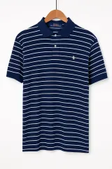 ポロ Ralph Lauren(ラルフローレン) カラー Tシャツ