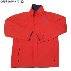 THE NORTH FACE(ザノースフェイス) ストリート ウインドブレーカー ジャケット