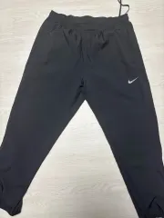 NIKE(ナイキ) ランニング ジョガーパンツ