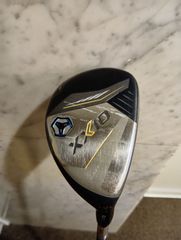 Item thumbnail for item 8baa016f-7e3b-4e8c-999a-0f70df3eddf3