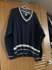 GAP(ギャップ) ケーブルニット