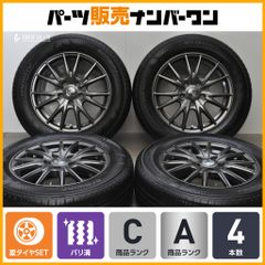 現行 メルセデスベンツ EQE V295 AMG 9.5J ＋52 純正ホイール - メルカリ