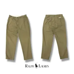 ポロ Ralph Lauren(ラルフローレン) チノパンツ s06192