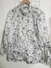 アーノルドパーマー レディース ジャケット 110 夏用