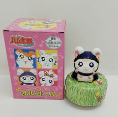 メルカリ