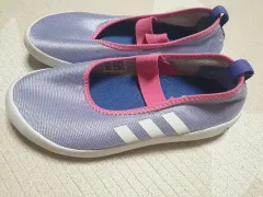 adidas(アディダス) マリンシューズ 200 210