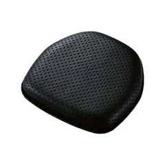 【新品未使用】【未開梱】エレコム　ELECOM Oculus Quest 2用アクセサリ バッテリーホルダー機能付きクッションのサムネイル