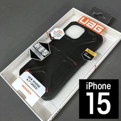 2点セット/バラ売り可】BURGA iPhone用ケース - メルカリ