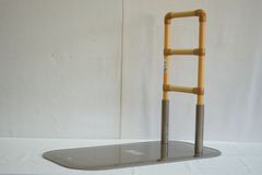 Item thumbnail for item b39e0289-d2db-432a-9976-a1f9a354ecfe