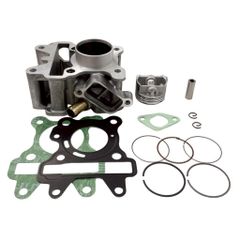 jb23 monster sport ブローオフバルブキャンセルキット - メルカリ