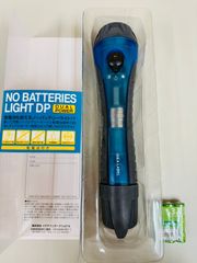 京楽 KYORAKU P-FLASH AIR-VIB STRAP(未使用) - メルカリ 京楽 KYORAKU P-FLASH AIR-VIB STRAP(未使用) - メルカリ