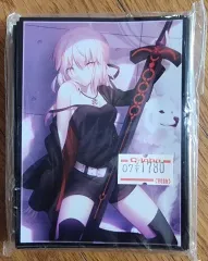 2026年最新】アルトリア オルタ スリーブの人気アイテム - メルカリ 2026年最新】アルトリア オルタ スリーブの人気アイテム - メルカリ