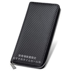 Item thumbnail for item 3f0bb08e-5244-4660-a698-001e6640f768