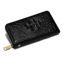 Item thumbnail for item 30864841-545f-4c75-83e2-b97b8ba72b51