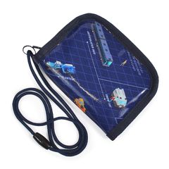 Item thumbnail for item 74a46dd5-a6bb-446a-98d2-d5816cd8cb0a