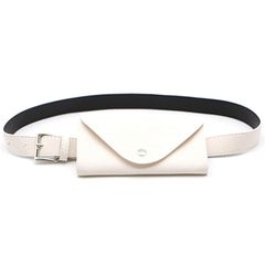 Item thumbnail for item 95fa13b6-bdcc-4b92-983d-91fba74f58ce