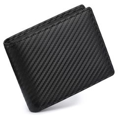 Item thumbnail for item 98db9230-715f-442b-924e-650c2f070551