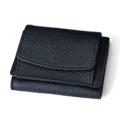 Item thumbnail for item 68ca3408-619e-4b6c-a92d-89e98499bc6d